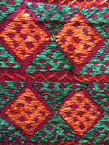 Phulkari Dupatta
