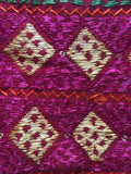 Phulkari Dupatta