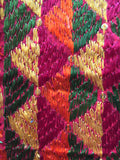 Phulkari Dupatta