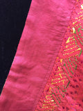 Phulkari Dupatta