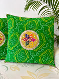 Cushion Covers ~ 206