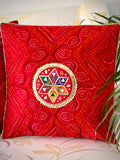Cushion Covers ~ 201