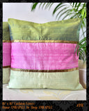 Cushion Covers ~ 191
