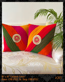Cushion Covers ~ 205