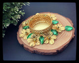 Diya 6