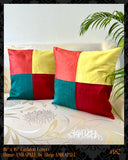 Cushion Covers ~ 182