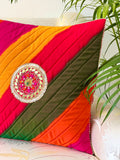 Cushion Covers ~ 205