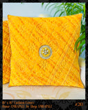 Cushion Covers ~ 210