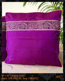 Cushion Covers ~ 192