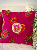 Cushion Covers ~ 203