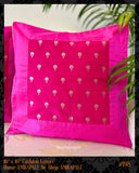 Cushion Covers ~ 198